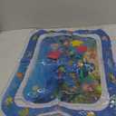 Baby Tummy Pool  19×25