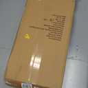 Bammax Extra Large 78" x 70" x 0.4" XPE Foam Baby Play Mat with Travel Bag | Waterproof, Foldable & Reversible Padded Playmat | Baby Crawling & Kids Play Mat  Giftable Design, Cars & Fire Engine.