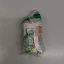 SheaMoisture Kids Conditioner for Kids Hair Mango and Carrot Sulfate Free Conditioner 7.7 oz (7.7 fl oz (Pack of 1))