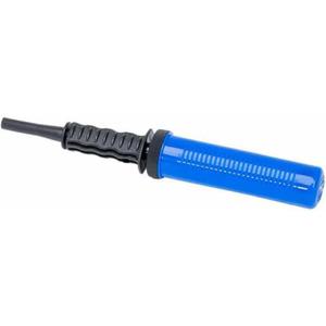 Inflation Pump - HP45