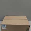 Cloud Fire 10 Ft Aluminum HVAC Line Set 1/4 & 3/8 Inch for Mini Split AC, Flexible High-Pressure Pipes with Fittings, Compatible 9000-12000 BTU Systems