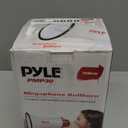 Pyle Pro PMP30 30-Watt Professional Megaphone/Bullhorn