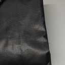 RV Awning Sun Shade Screen with Zipper, Upgrade 600D Oxford Top + 8.11oz Denser Mesh Bottom, 95% UV Protection, Easy Install Sunscreen Shade Complete Kits for Trailer Awning 8' x 10'3''