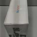 blurams 5G Cameras for Home Security, 2K Pet Camera with Phone App, 360 PTZ Indoor Camera w/Dual-Band WiFi6, Free Human/Motion/Sound Detection, 2-Way Talk, Night Vision, Compatible with Alexa, 2Pack