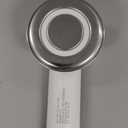 Body Sculpting Machine - Professional Cordless Cellulite Massager - Suitable for Belly, Neck, Legs, Hip, Arms