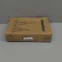 Modern Sculptures Home Decor, Silver Sailboat Decor Ornament, Boat Decorations Statue Decor, Art Sculptures and Statues, Sailboat Gifts Home Office Bathroom Shelf Decor Nautical Decor (2 Pack)