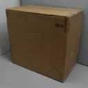 Retractable Garden Hose Reel, 1/ 2 Inch x 100ft Wall Mounted Hose Wall, 180° Swivel Bracket, With Built-in Nozzle, Slow Retraction Any Length Lock