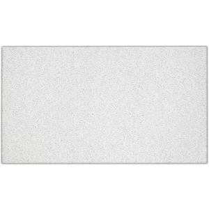 Coastal Door Mat, Beach Doormat for Front Door Entrance Porch, Ocean Bath Mats for Bathroom, Blue Abstract Shell Beachy Welcome Mats for Outdoor Entryway, 17x30 Inches (Oyster)