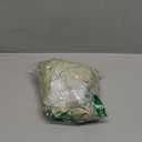 Balsa Circle At 2 F Sage Green Stretchable Spandex High Top Cocktail Table Cover Linens Wedding Party Events Decorations, Pack 2