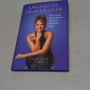 Dream On...Now Deliver: The No Nonsense Guide To Achieving Success In The Entertainment Industry