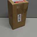 119551KC0A Belt Tensioner Assembly with Pulley For Nissan Juke 2011-2017 1.6L L4,Sentra 2013-2019 1.8L L4,Rogue Sport 2017-2019 2.0L L4 11955-1KC0A 39369