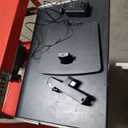 SANSUI 27-Inch IPS Monitor, 120Hz, Full HD 1920x1080, HDMI and DisplayPort, VESA Mountable