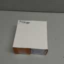 Light Bulb Security Camera, 5G/2.4GHz Lightbulb Security Cameras Wireless Outdoor for Home Security, Smart AI Motion Detection, US-Based Cloud Storage, 911 Calling Color Night Vision (2 Pack)