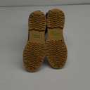 Western Chief Waterproof Boots 9