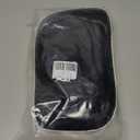 30Inch Curly Synthetic Wig for Women - 13x6 HD Lace Front, Heat-Resistant Fiber, Voluminous Perm Curls & Easy Styling