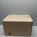 X-cosrack Small Makeup Vanity Desk with Mirror & Chair, Mini Vanity Desk Table Set with Fabric Storage Drawer, 19.7" Compact Vanity Desk for Kids, Girls, Dressing Table with Chair for Bedroom, White