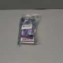 Hair Gem Pen for Girls  240 Stick-On Hair Gems & Stamper Tool  Hair Jewels Kit for Kids, Festivals, School, Christmas, Parties, Weddings  Easy to Apply & Remove  Hair Accessories by Hally Hair (Classic)