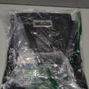 Lukeline 12 Inch Vinyl Storage Box and Vinyl Record Mailers, Sturdy LP Eco-Friendly Mailing Boxes, Easy to Fold and Fit Records for Packing, Shipping, Moving, 1 pack