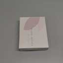 Niceye Handmade Baby Headbands Soft Stretchy Nylon Hair Bands with Bows for Newborn Infant Baby Toddler Girls- Pack of 6 (Pink)