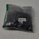 Pool Basketball Hoop Cover,Heavy Duty Waterproof Dustproof Full Cover for Water Basketball Stand 37.5"W x 24"D x43"H,Pool Basketball Hoop Cover for Multiple Brands (Black)