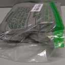 Thanksgiving Family Pajamas Matching Sets Happy Turkey Day T-Shirt, XL