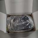 Waterpik Cordless Pulse Rechargeable Portable Water Flosser for Teeth, Gums, Braces Care and Travel with 2 Flossing Tips, Waterproof for Shower, ADA Accepted, WF20 Blue,