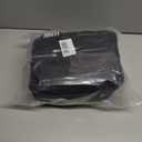 Survival Kit, 252Pcs Survival Gear First Aid Kit with Molle System Compatible Bag and Emergency Tent, Emergency Kit for Earthquake, Outdoor Adventure, Hiking, Hunting, Gifts for Men Women (Black)