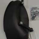 GY20417 Deck Mulching Cover Compatible with John Deere Deck Lawn Mower Cover Lawn Tractor LA140 155C 100 L120 LA130 L130 LA145 Series D140 D150 D155 D160 E140 E150 E160 E170 Lawn Tractor 48 inch