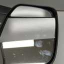 SCITOO Driver Side View Mirror|Fits For 2003-2013 For Ford E-Series
