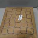 Bedsure GentleSoft Fluffy Fuzzy Tie-dye Grey Throw Blanket for Men, Soft Cozy Minky Fleece Faux Fur Blanket for Couch, Mens Room Decor Charcoal Gray Bed Cover, Thick Warm Plush Gifts for Dad, Him