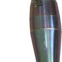 CDH88 Muffler Exhaust Expansion Chamber Muffler- Gas Motorized Bicycle 
