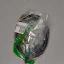 Mkoder HDMI to av Cable HDMI Male to 3 av Female av Cable Video Audio Component Converter Adapter Cable for TV HDTV DVD