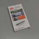 Vooii Compatible with iPhone 16 Case, Liquid Silicone Upgrade [Camera Protection] [Soft Anti-Scratch Microfiber Lining] Shockproof Phone Case for iPhone 16 6.1 inch - White