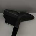 Air Intake Inlet Duct for Hyundai Sonata 2011-2014 2.4L