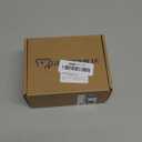 Dome Caps with Nipple Rings Set Compatible for Philips Avent Natural Baby Bottles, Replacements Screw Collars with Dome Lids for Como Tomo, Set of 4