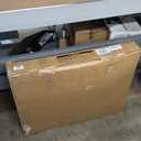 UBeesize 22'' Ring Light with 72'' Stand, 65W Large Ring Light with Phone Holder, Dimmable LED Light for Makeup Barber Stylist Tattoo YouTube TikTok Photography