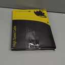 ALLEASA 4K@60Hz HDMI Cable, High Speed 18Gbps with HDR10 & HDCP2.2, CL3 Rated for in-Wall Installation, 12ft 25ft 50ft, Compatible with TV, Projector, PC, Laptop & Gaming Consoles