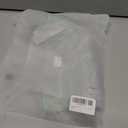 Toddler Girl Summer Clothes First Day of School Outfits in My Pre School Era Shirt (Green)