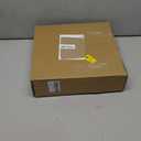 Vinchef Nonstick Deep Frying Pan Saute Pan with Lid, 12in/5.5Qt Fry Pan, German 3C+ Ceramic Coating Technology, Heat Indicator, Induction Compatible (Black)