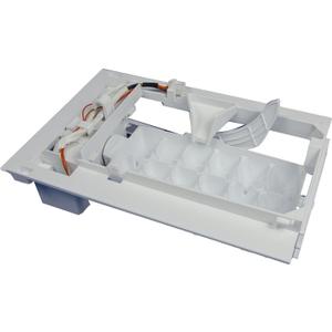 REFRIGERATOR ICE MAKER AEQ7290 (11"D x 6"W x 4"H)
