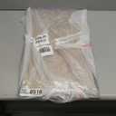 MENNTHUI 14x24 Black Picture Frame, Wall Mounting Horizontally or Vertically, Decoration for Photos, Paintings, Posters, Artwork