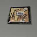 Freshly Boo'd Coffee Halloween Sign Cute Halloween Coffee Bar Decor Wooden Kitchen Decor Accessories Rustic Halloween Home Funny Halloween Coffee Bar Decorations