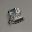 Pre-Styling Dryer Nozzle for Dyson Airwrap HS01/HS05  Fast Drying Attachment, Nickel/Copper (Part 969759-05)