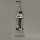 Manual Trigger Pull Scales, Mechanical Trigger Pull Gauge with Values ranging from 8 oz. to 8 lbs. for Shooting competitions and Trigger adjustments Black