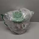 IMUSA USA Stainless Steel Stock Pot 20-Quart, Silver