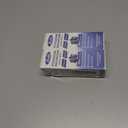 (2 Pack) Potassium Magnesium Supplement Liquid with Potassium, Magnesium,Calcium, Vitamin D3, Zinc, for Adult and Kid, Sugar Free