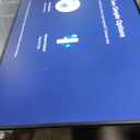 SAMSUNG 65-Inch Class QLED 4K LS03D The Frame Series Quantum HDR Smart TV w/Dolby Atmos, Art Mode, Anti-Reflection, Customizable Frame, Slim Fit Wall Mount with Alexa Built-in (QN65LS03D, 2024 Model)