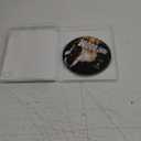 Point Doom (Blu-ray)