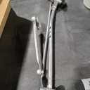 Autotecnica Wiper Linkage NI0822715R