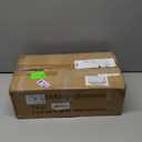 Crystal Whiskey Glasses Set of 8(Buy 6, get 2 Free), 11 OZ Old Fashioned Whiskey Glasses, Bourbon Cocktail Rocks Glasses, Clear Bar Glasses for Drinking Scotch Gift for Men